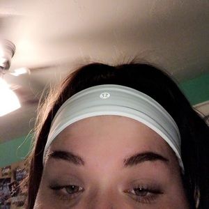 Meet your Posher, Annie